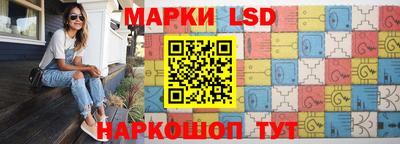MDMA Premium VHQ Краснодар