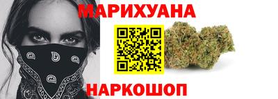 MDMA Premium VHQ Краснодар