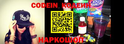 MDMA Premium VHQ Краснодар