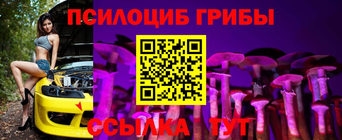 Галлюциногенные грибы Magic Shrooms Всеволожск